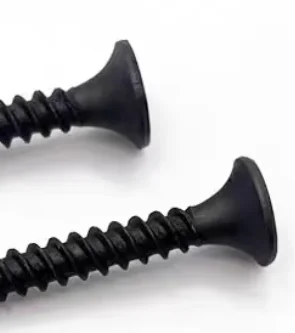 Argon Arc Welding G…