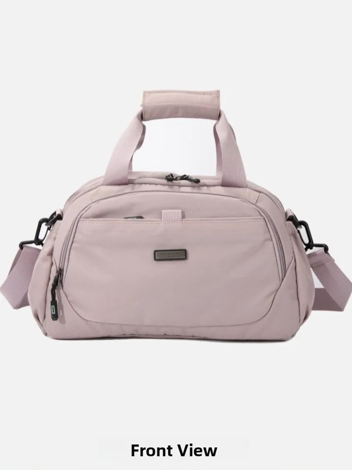 sac-a-main-femme-tendance-bicolore-sac-de-voyage-sac-bandouliere-poignee-souple-polyester-style-decontracte-ete-2026