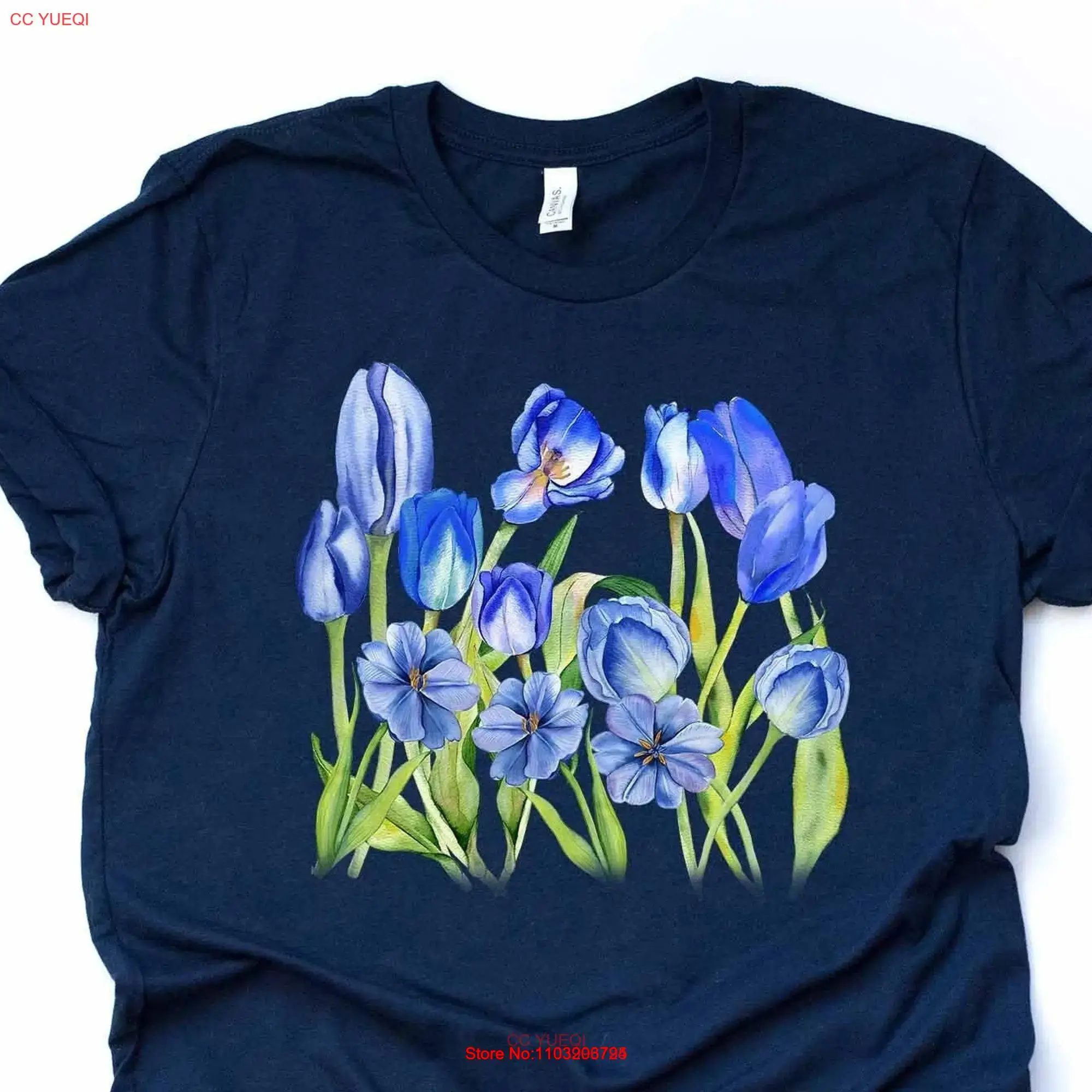 ΠΠ΅ΡΠ΅Π½Π½ΡΡ ΡΡΡΠ±ΠΎΠ»ΠΊΠ° Ρ ΡΡΠ»ΡΠΏΠ°Π½Π°ΠΌΠΈ, ΠΊΡΠ°ΡΠΈΠ²ΡΠΉ ΡΠΈΠ½ΠΈΠΉ Π΄ΠΈΠ·Π°ΠΉΠ½, ΡΠ½ΠΈΡΠ΅ΠΊΡ ΠΏΡΠ΅ΠΌΠΈΡΠΌ-ΠΊΠ»Π°ΡΡΠ°, 3 Π²Π°ΡΠΈΠ°Π½ΡΠ° ΡΠ²Π΅ΡΠ°, 3 ΡΠ²Π΅ΡΡ, 4 Π΄Π»ΠΈΠ½Π½ΡΡ
ΠΈΠ»ΠΈ ΠΊΠΎΡΠΎΡΠΊΠΈΡ
ΡΡΠΊΠ°Π²ΠΎΠ² ΠΠ΅ΡΠ΅Π½Π½ΡΡ ΡΡΡΠ±ΠΎΠ»ΠΊΠ° Ρ ΡΡΠ»ΡΠΏΠ°Π½Π°ΠΌΠΈ, ΠΊΡΠ°ΡΠΈΠ²ΡΠΉ ΡΠΈΠ½ΠΈΠΉ Π΄ΠΈΠ·Π°ΠΉΠ½, ΡΠ½ΠΈΡΠ΅ΠΊΡ ΠΏΡΠ΅ΠΌΠΈΡΠΌ-ΠΊΠ»Π°ΡΡΠ°, 3 Π²Π°ΡΠΈΠ°Π½ΡΠ° ΡΠ²Π΅ΡΠ°, 3 ΡΠ²Π΅ΡΡ, 4 Π΄Π»ΠΈΠ½Π½ΡΡ
ΠΈΠ»ΠΈ ΠΊΠΎΡΠΎΡΠΊΠΈΡ
ΡΡΠΊΠ°Π²ΠΎΠ²