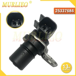 Transmission Speed Sensor 25337684 For Ford Crown Victoria Expedition F-150 E-150 Lincoln Town Car Mark Lt Mercury Grand Marquis