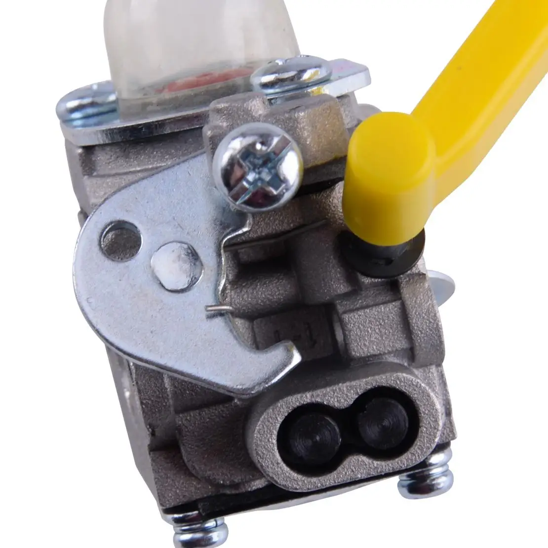 Carburetor Carb 309368001 Fit For Ryobi RY64400 RY13015 RY34440 RY34420 RY13050A RY13010
