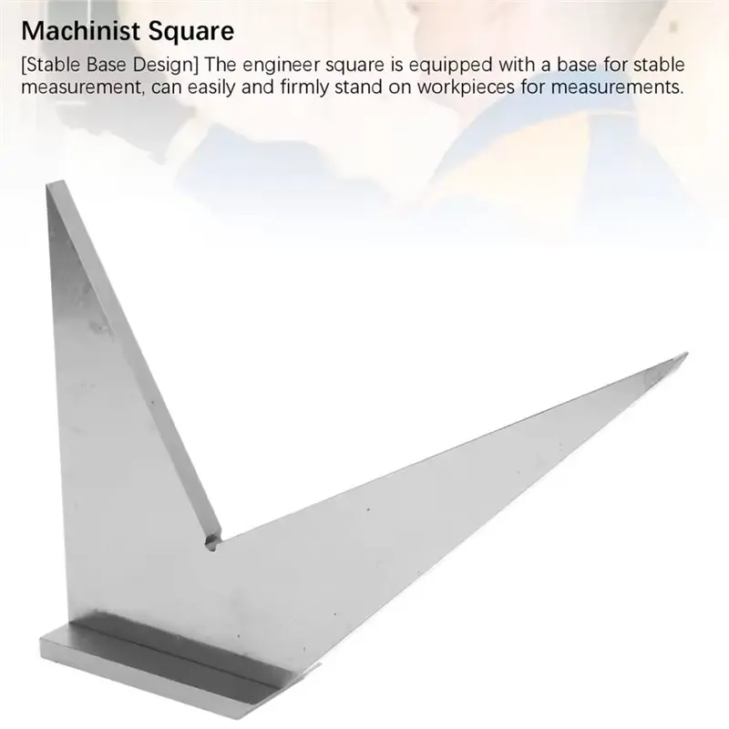 nouveau-en-stock-pour-des-mesures-precises-a-30-45-90-120-degres-rapporteur-d'angle-multi-angles-outil-pour-mecanicien-et-ingenieur