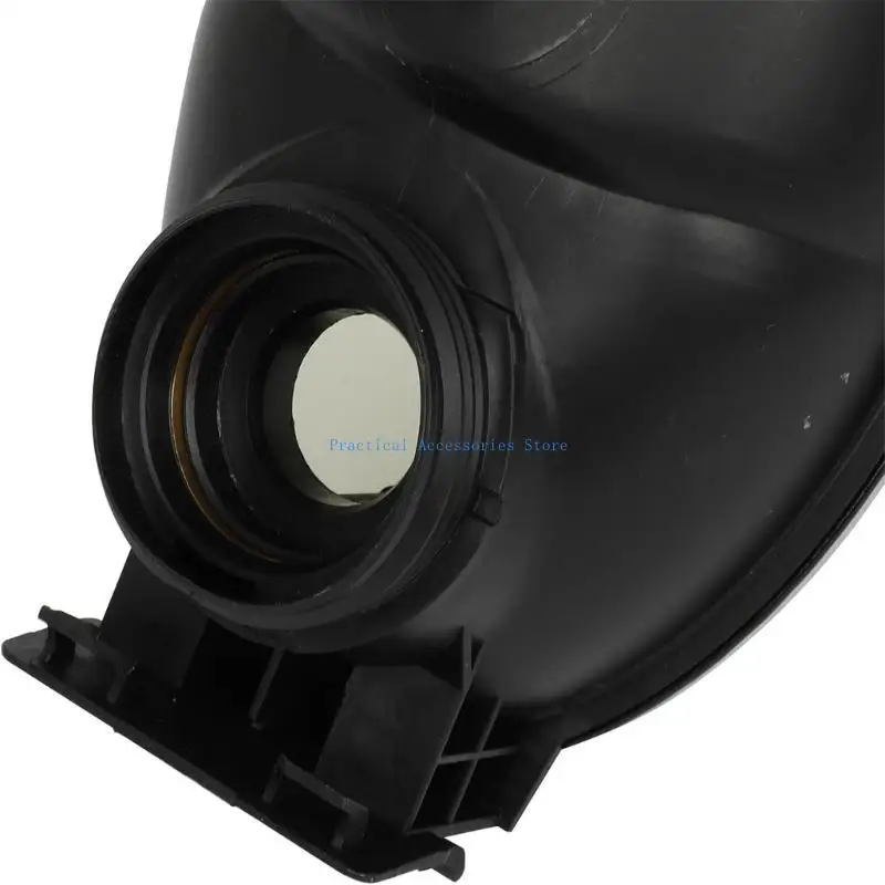 

U75E Replacement Expansion Tanks Automotive Accessories 2045000749 2045000549 2045000049 603-257 Coolant Expansion Tanks