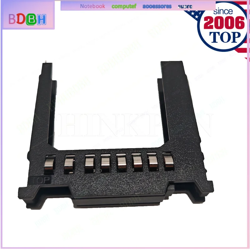 12pcs 2.5” HDD Blank Filler For Dell PowerEdge R640 R740 R740xd R750 R760 T640