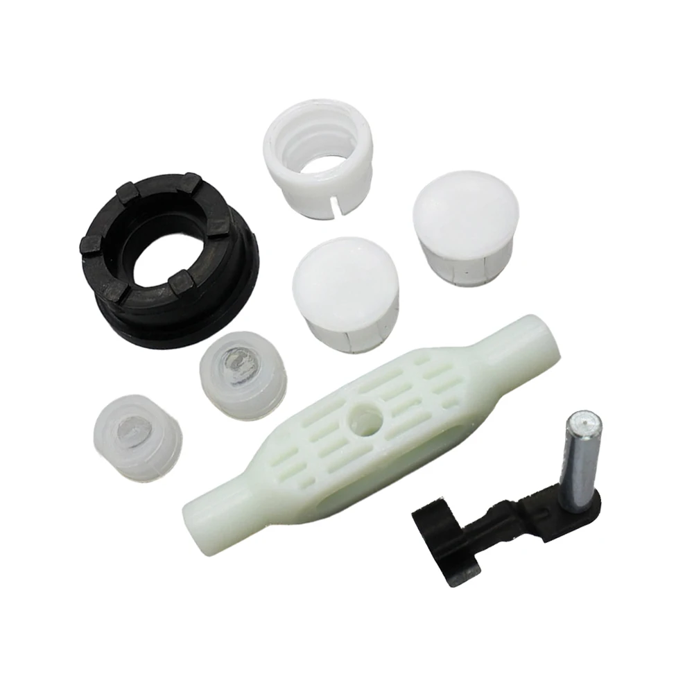 Replacement Gear Change Lever Repair Kit Compatible with For Aveo 2004-2011 For Vauxhall Astra G H J 90222571 94580764 Exact Fit