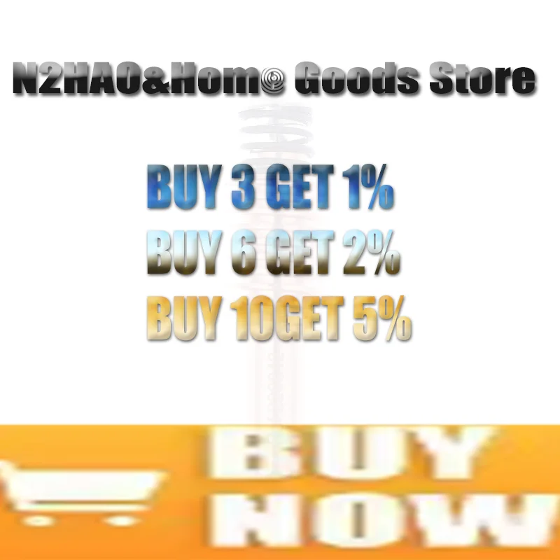 1/3/5Pcs 45-105A Electrode 220842 Plasma Cutting High Quality Electrode Accessories For CNC Plasma Cutting Machines