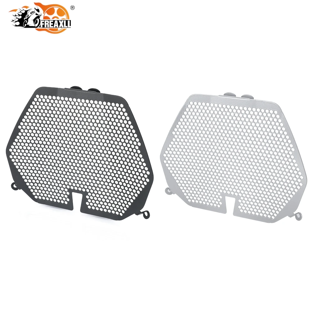 2026 XTOWN ST 250 FOR KYMCO X-TOWN ST250 2023 2024 2025-2027 Motorcycle Radiator Grille Guard Grill Cover Protector Accessories