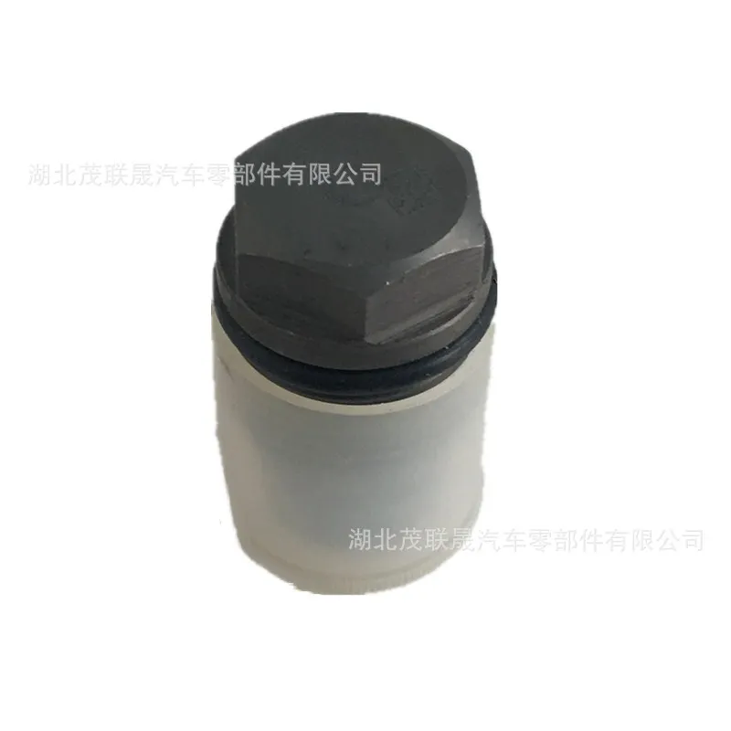 For Cummins ISF Renault Dci Engine Common Rail Pressure Relief Valve Pressure Limit Valve 3974093 5317174, (Instrument Parts & A