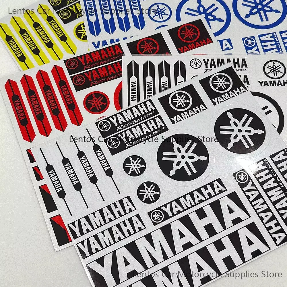 

Лидер продаж, боковая полоса для мотоцикла, наклейки на велосипедный шлем, Стайлинг автомобиля, виниловая наклейка, украшение, наклейки для автомобиля, покрывающие царапины