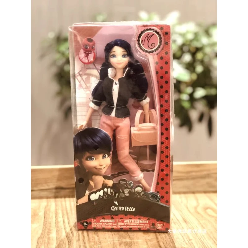 Spot Girl Changeable Dolls Articulated Movable Anime Model Collection Birthday Gift for Others