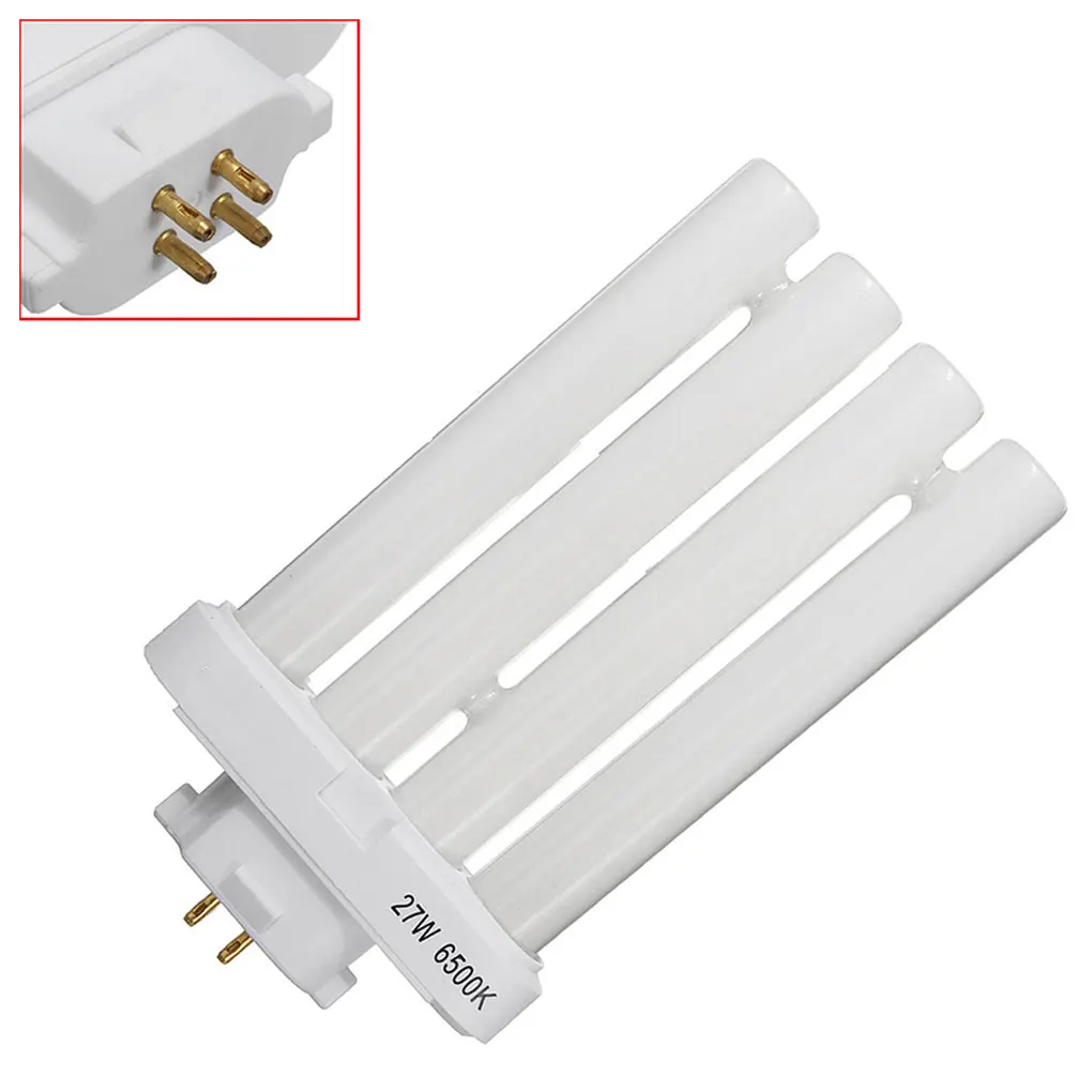 Fml 27EX-N 27W 4 Pi…