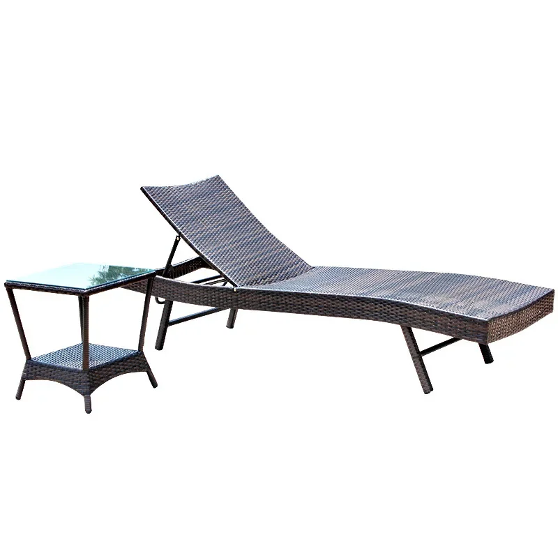 

Outdoor pool loungers, garden, patio, outdoor balcony, lunch lounge