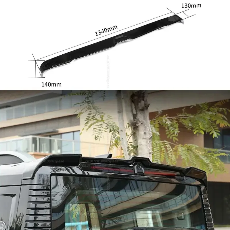 

For G37 Lb Carbon Rear Trunk Lip Spoiler Car Tuning Wingcustom