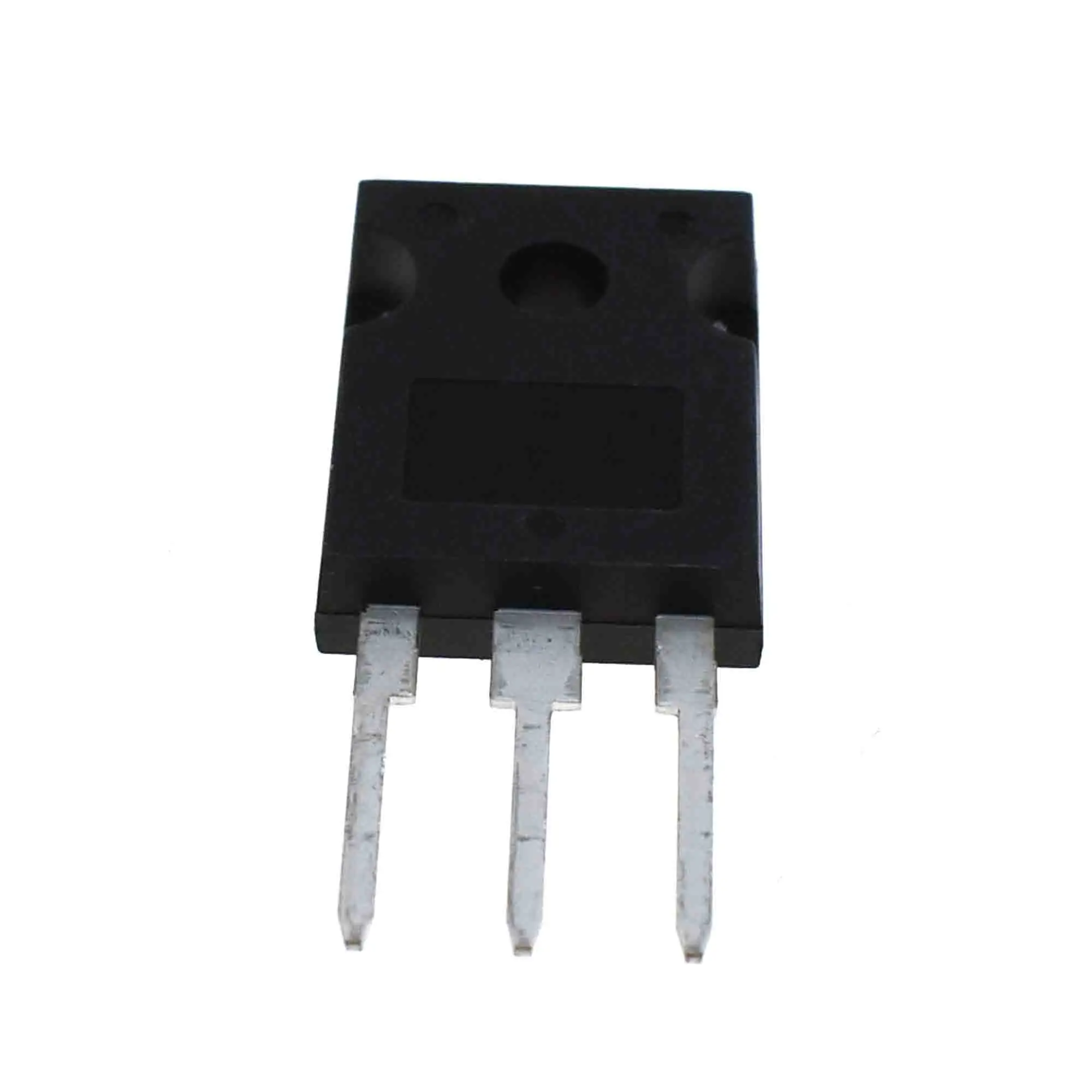 5Pcs MBR40100PT TO-247 MBR40100 TO247 MBR40100PTG TO-3P 40A 100V Schottky Diode
