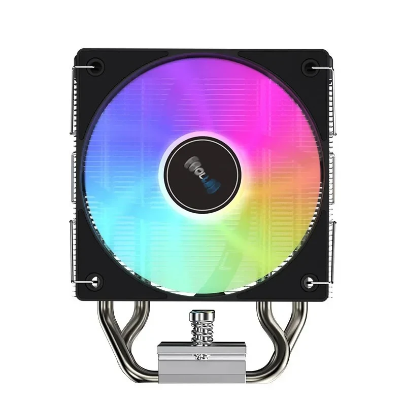 

интеллектуальный цифровой дисплей, радиатор процессора, дисплей скорости, температуры