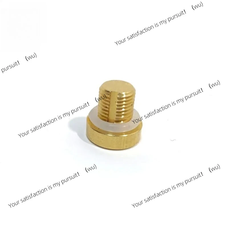 Upgrade Coolant Exp…