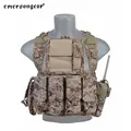AOR1
