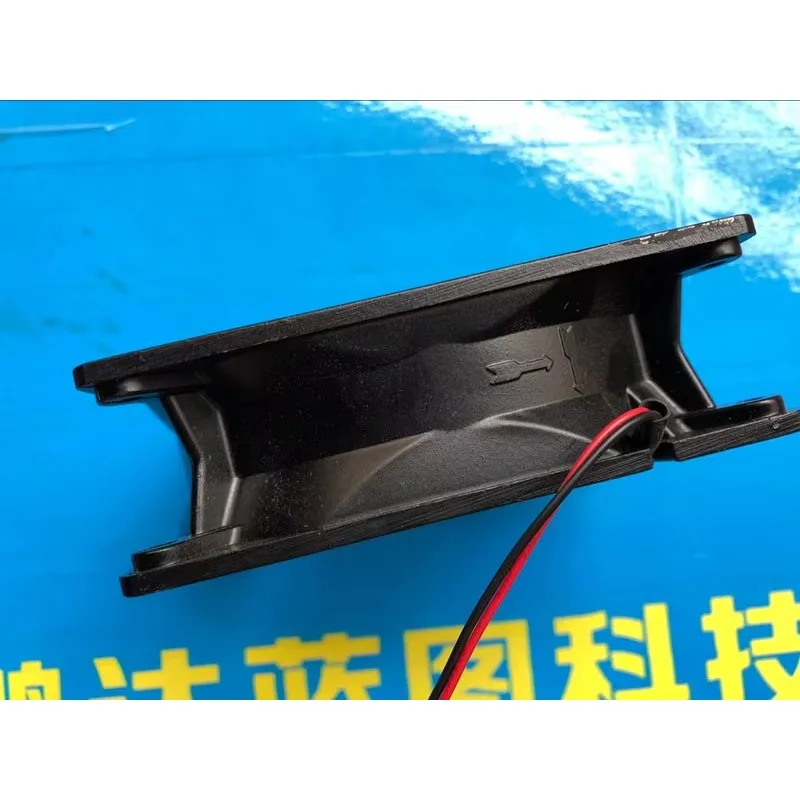 pa 120*120*38MM   & Original I09ei2i2h144 48V 12038 Double Ball 120*120 * 38mm Cooling Fan