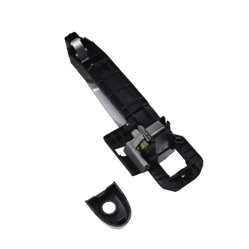 

Exterior Door Handle to Great Wall Voleex C30 C20 Out Door Handle