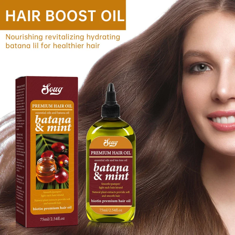 

Отшелушивающая сыворотка с увлажняющими пользами. Мягко отшелушивает, повышает увлажнение и улучшает восстанавливает тусклую кожу.