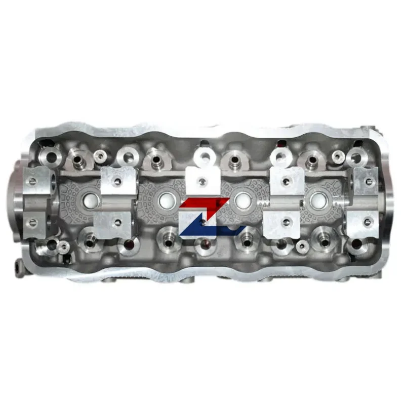 Novas peças de automóvel 11110-61a00 g16a g16b cabeças de cilindro do motor para suzuki 1.6l vitara escudo sidekick X-90 kultus sx4