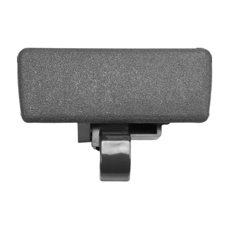 Exquisite Glove Box Handle 71743086 For Fiat Sedici, Jimny, Vitara, Dodge Ram Compatible