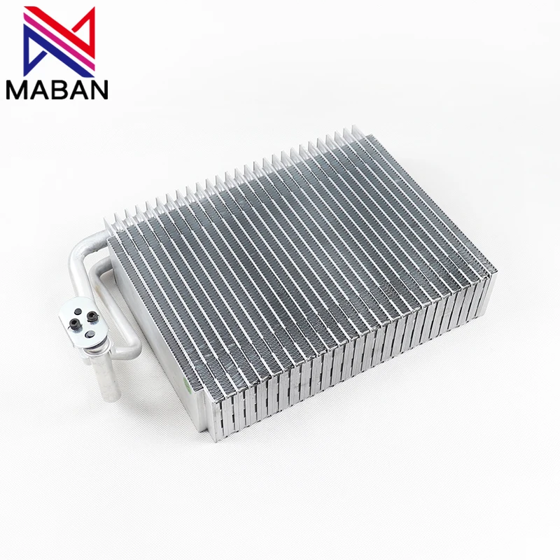 2208301058 Hot Selling Air Conditioning AC Evaporator For Mercedes W220 C215 CL500 CL600 S500 S55 AMG
