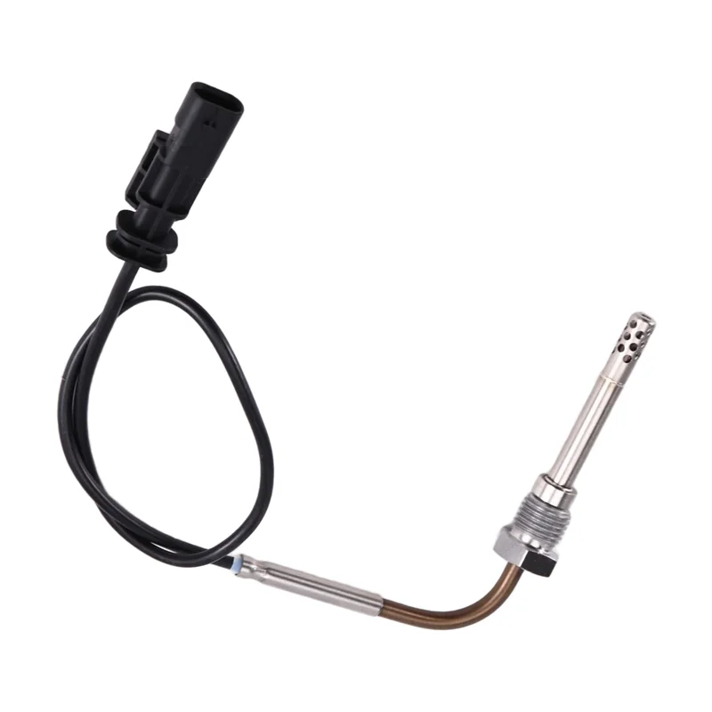 

55254789 55270986 55271493 55279495 Датчик EGT для FIAT RENAULT 0000055254789 0000055270986 0000055271493 0000055279495-AD39