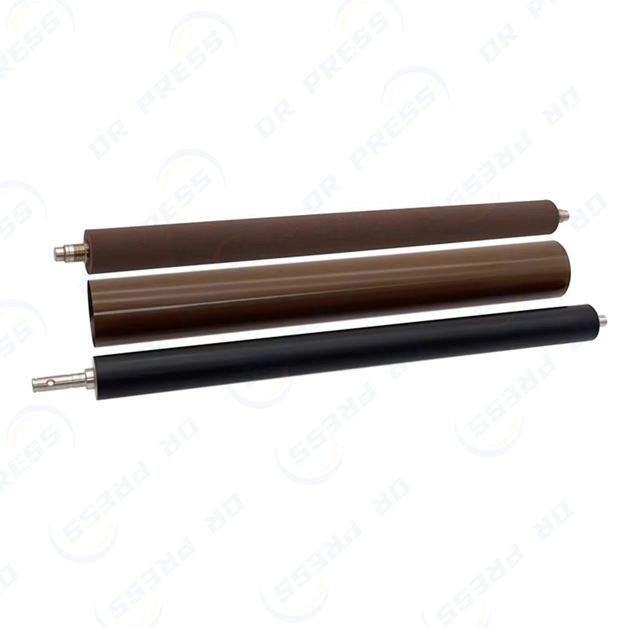 Fuser Belt for Sharp B3081 B3581 B4081 B5081 B6081 3121 Fuser Pressure Roller Inner Sleeve Roller