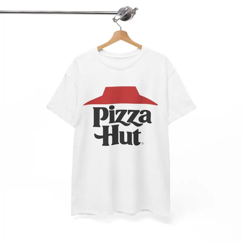 Pizza Hut T Shirt B…