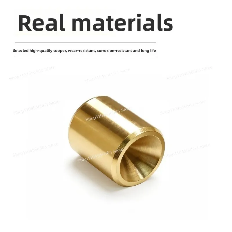 The Limited Viewership of Oxygen Generator Ring Brass Throttle Bridge Limited Viewership of Valve Copper Column
