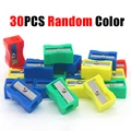 30PCS Sharpeners