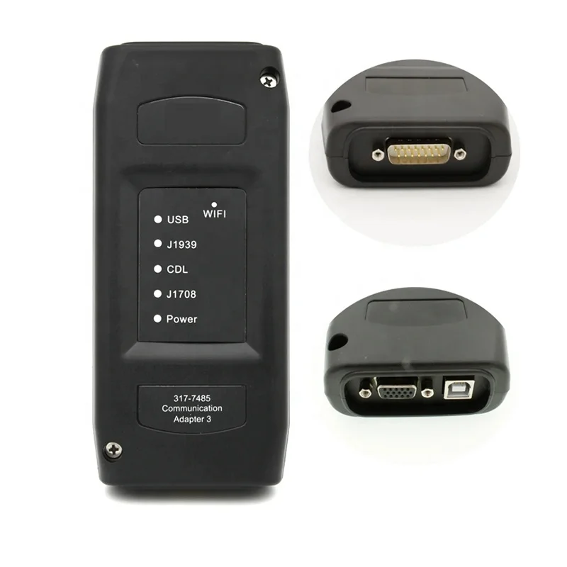 2026 ET3 317-7485 2…