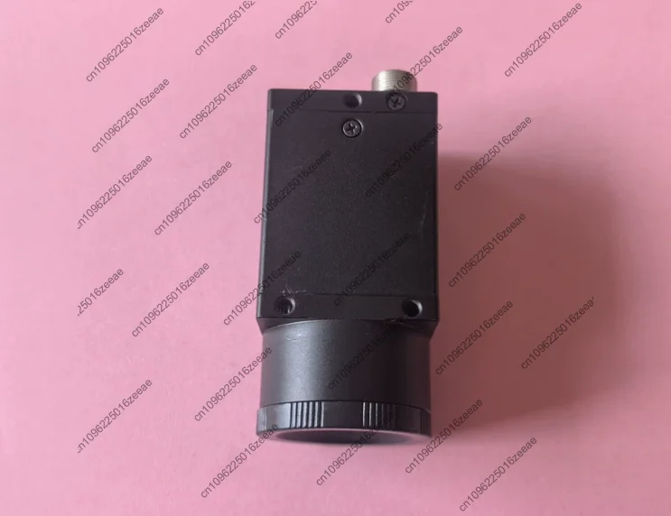 Accessory 16 million colorful industrial camera model MV-GE1600C-T-CL 1/2.3cmos