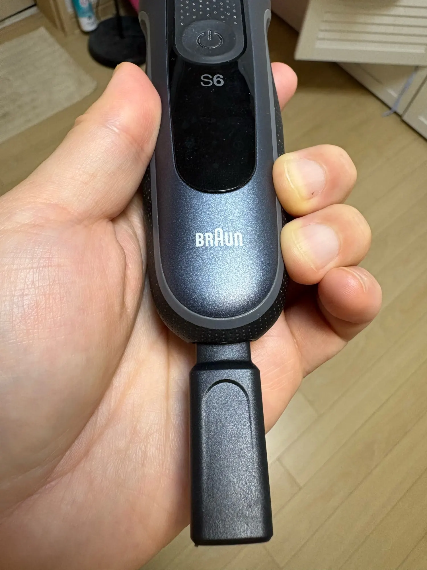 구매후기