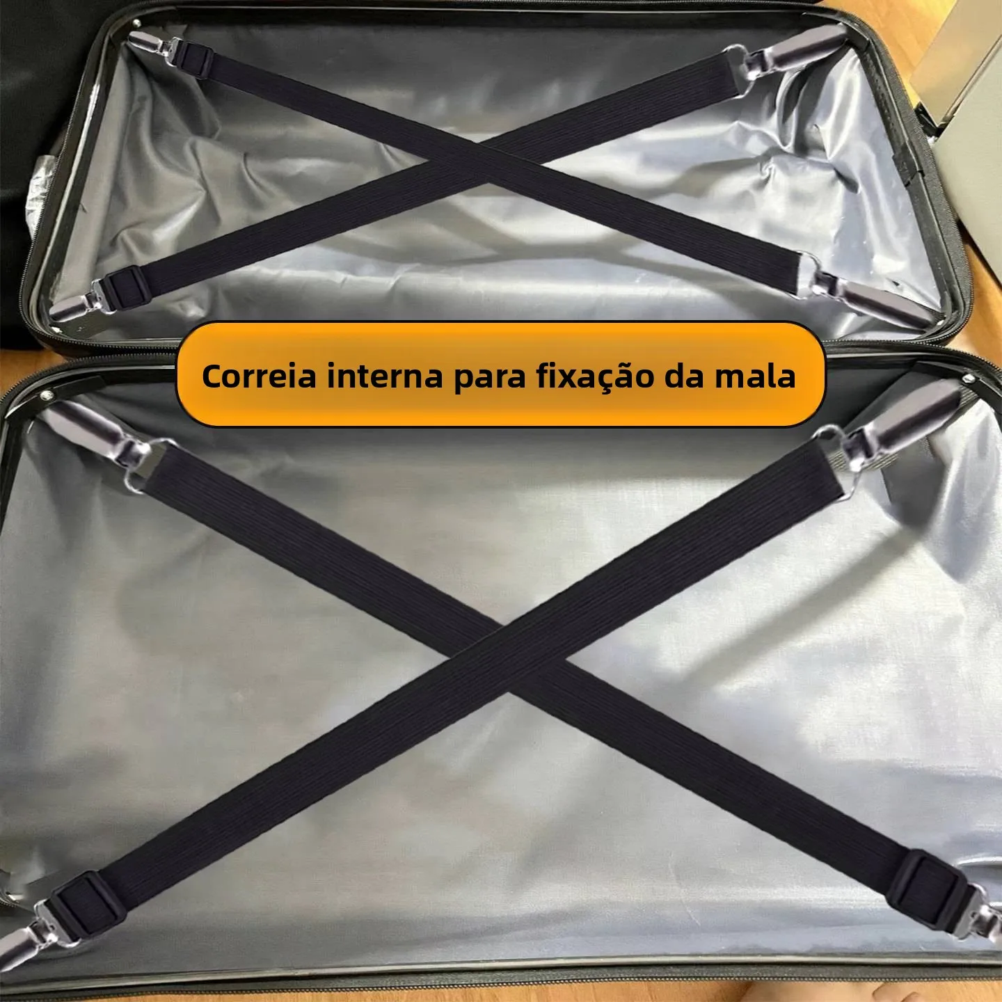 cinto-elastico-de-fixacao-cruzada-para-acessorios-de-viagem-organizador-interno-de-bagagem-cinto-de-aperto-para-roupas-sem