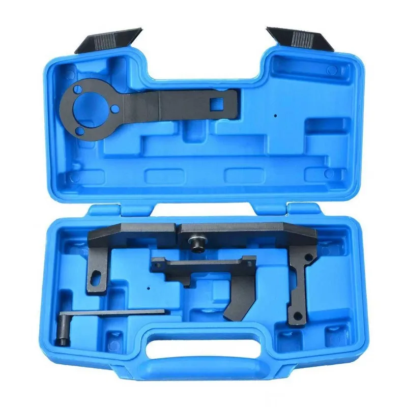 For 1.2T Engine Timing Tool Balance Shaft Tool