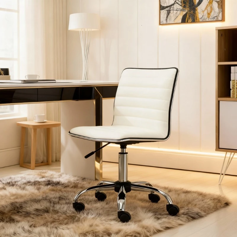 

Desk Chairs Gamers Chair Gaming Office Chair Ergonomic Armchair Armchairs Chest Chaise Bureau Magalu Official Store Furniture