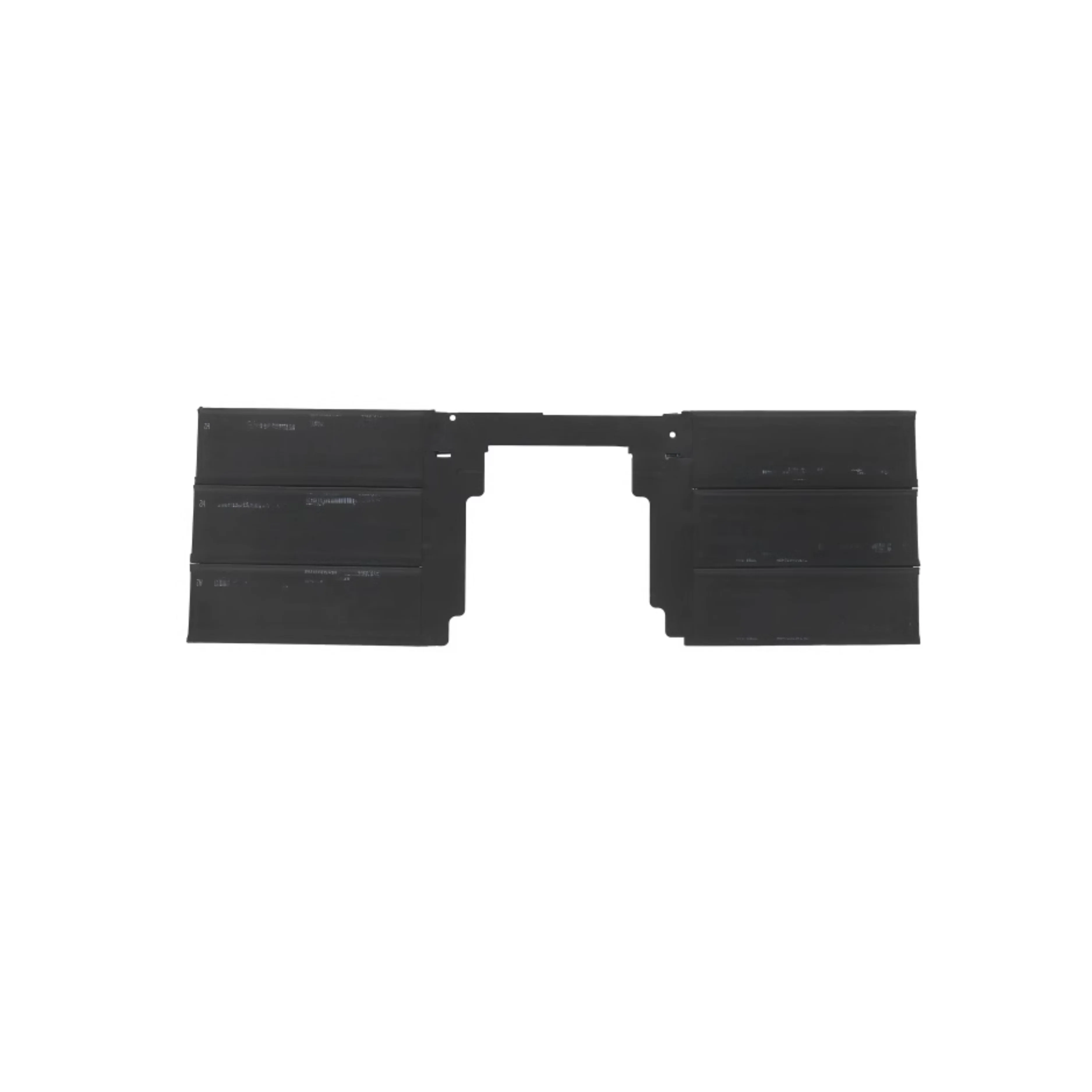 For G3HTA041H 1813 G3HTA040H/041H