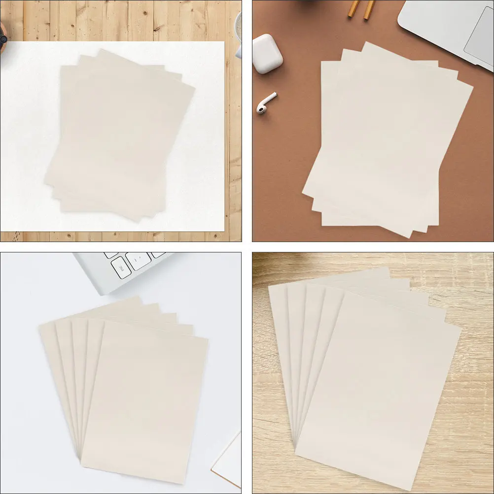 

15 штук пустых бумаги формата А4 для печати сертификатов, для выпускных, награждения сотрудников, школьных мероприятий