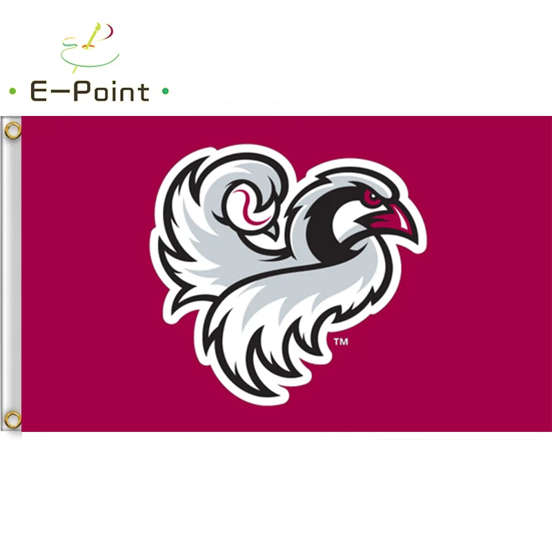 Флаг охотничьего водопада 2 фута * 3 фута (60*90 см) 3 фута * 5 футов (90*150 см) размер рождественские украшения для дома баннер