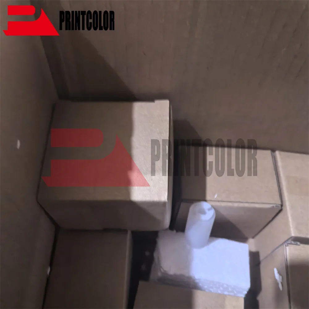 5X FC9-4968-000 FL0-1428-000 FM1-N521-010 FC6-2784-000 FL0-3193-000 DADF Pickup Separation Feed Roller for CANON