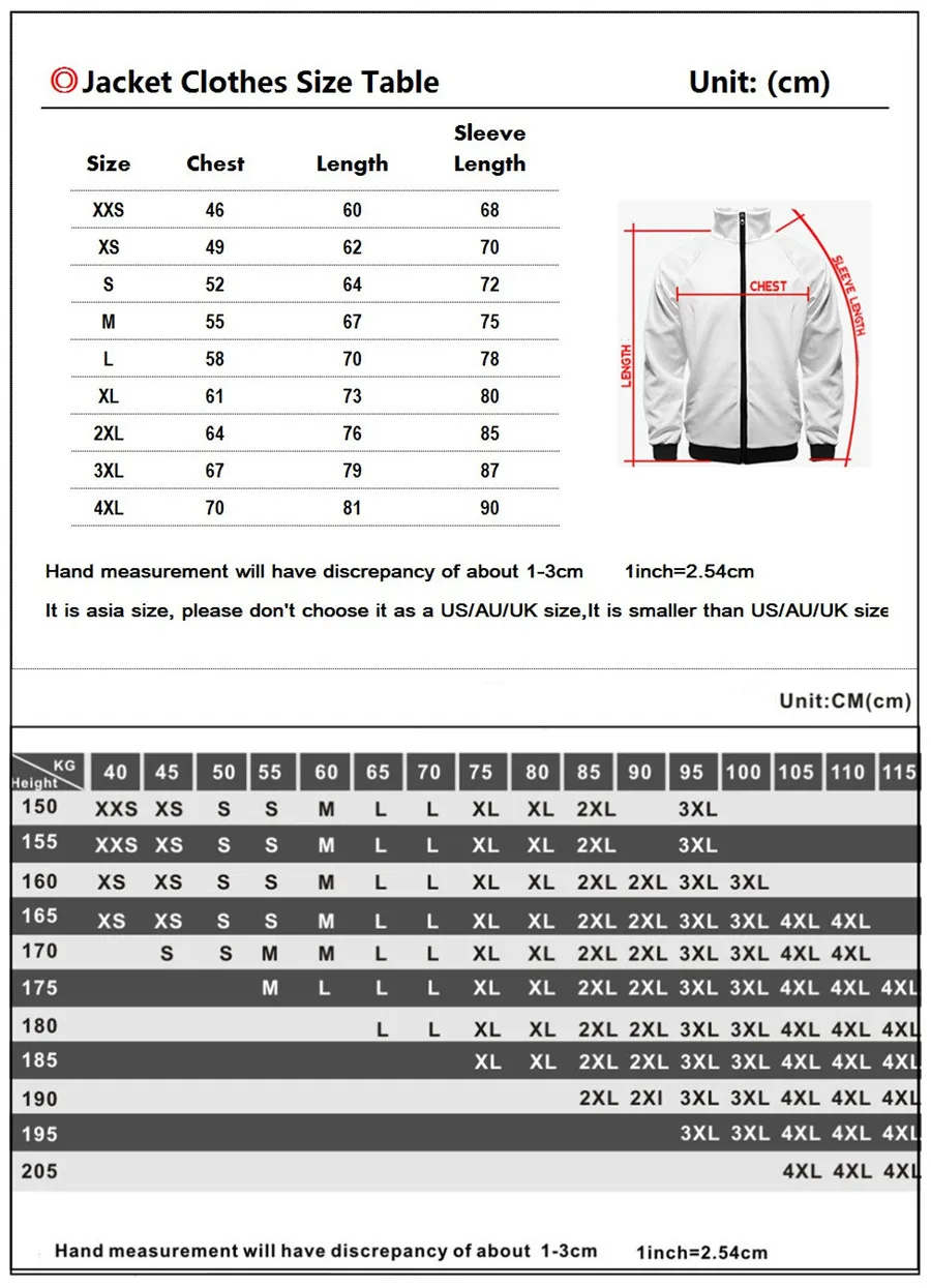 2026 Oliver Tree Hooded Sweatshirt 3D Print Pullover Hoodie Men/Women Long Sleeve Coat Fashion Sweatshirts Cosplay Costume