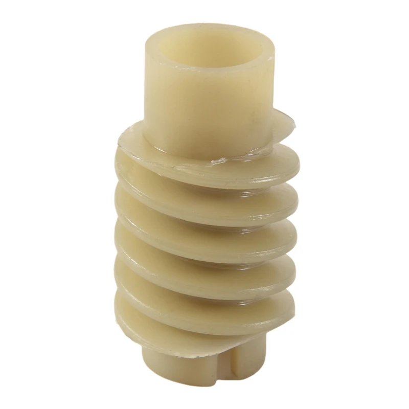 Gear Sprocket 41A4315-7D Replacement for 139.53615Sr 139.53995SRT Garage Door Opener, 2265R 248730-A12I