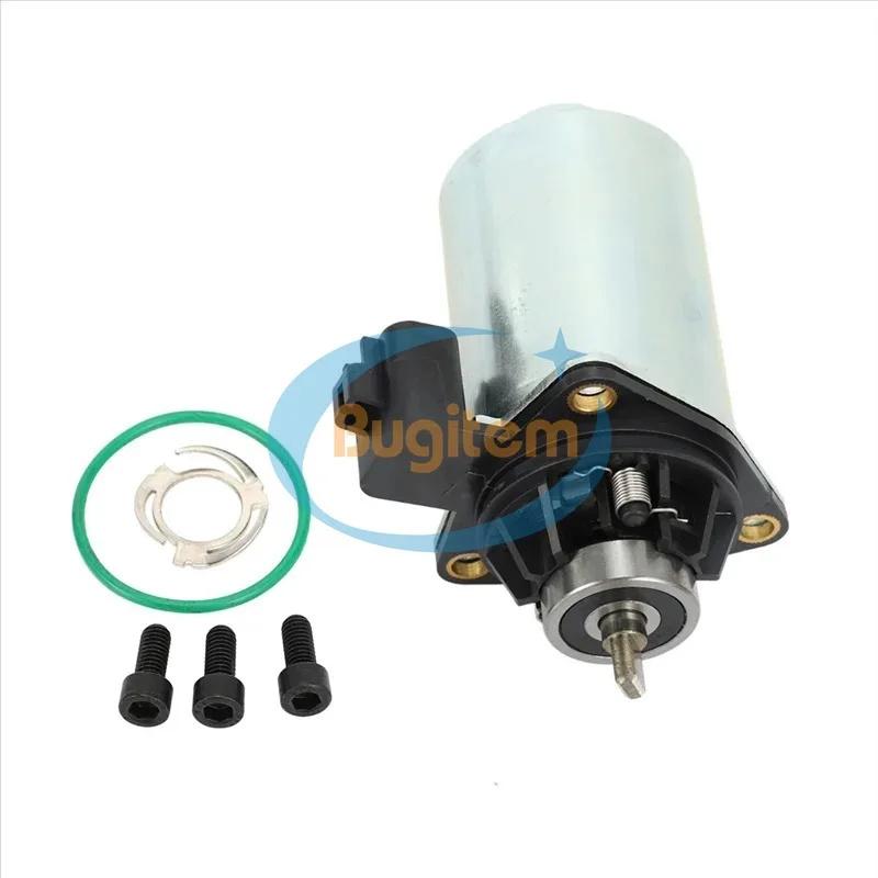 New Motor Clutch Control Actuator 31363-12040 31363-12010 31363-12030 For Toyota Auris Corolla Avensis Verso Yaris 2005-2013
