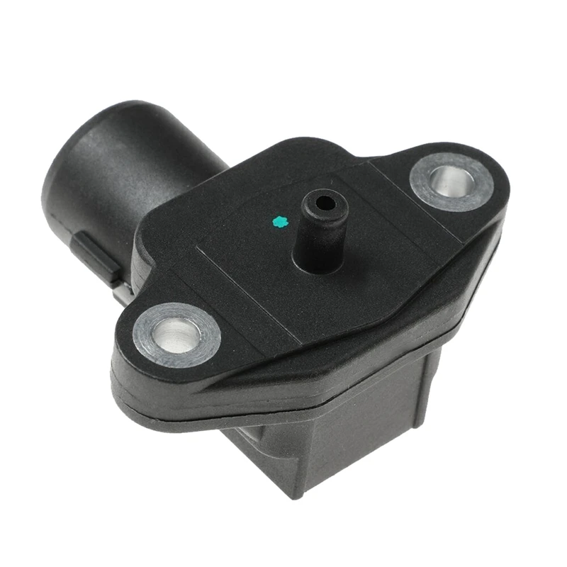 

Датчик давления воздуха в коллекторе 10X 079800-4250 для Honda Accord Civic CR-V Acura CL Integra TL