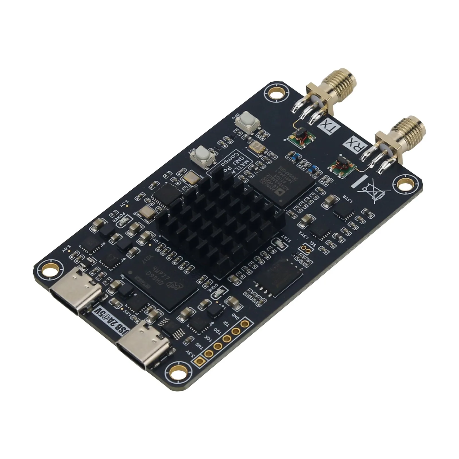 Thumbnail 3 - #51 Best Development Boards to Buy In 2026