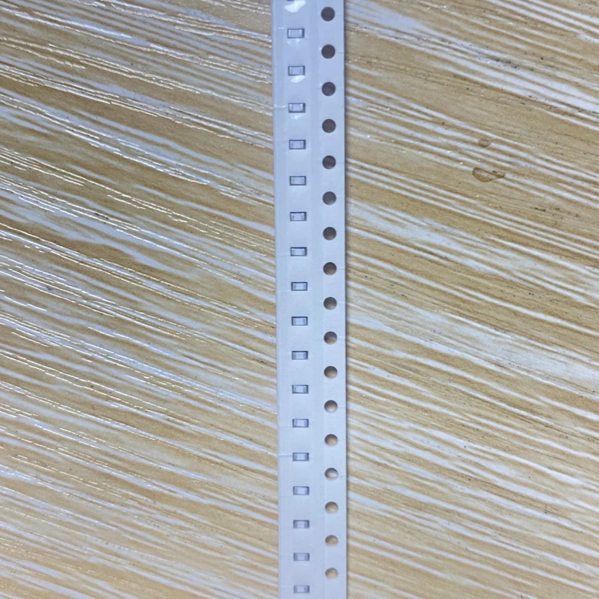 1000Pcs/Lot  0603 47nH,300mA,±5%,SMD Chip Inductor,Chip high frequency inductors,Multilayer Ceramic,MLG1608B47NJT000
