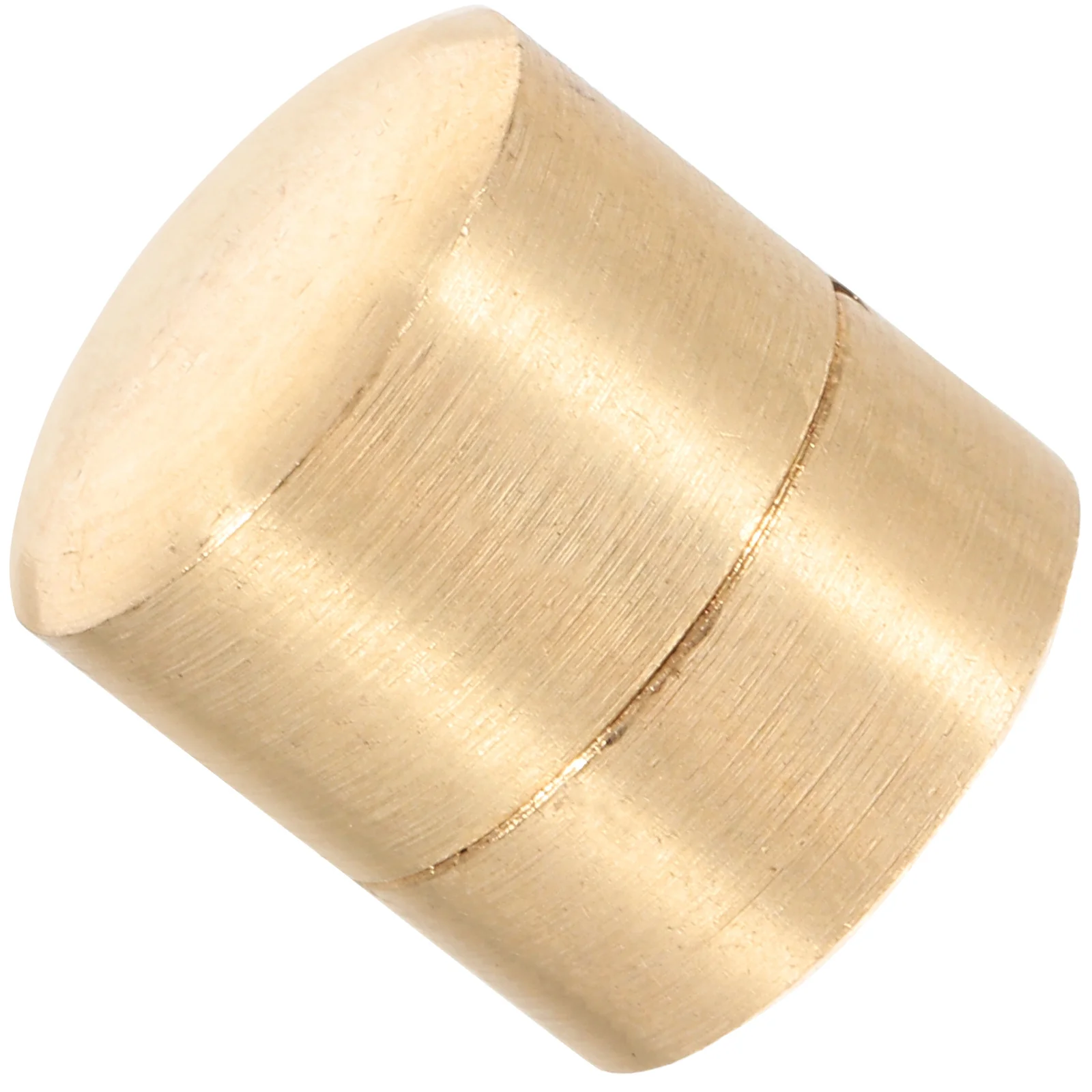 

Wolf Tone For Acoustic String Instrument Accessories Noise Reducer Cello Mute Cello String Mute Wolf Tone