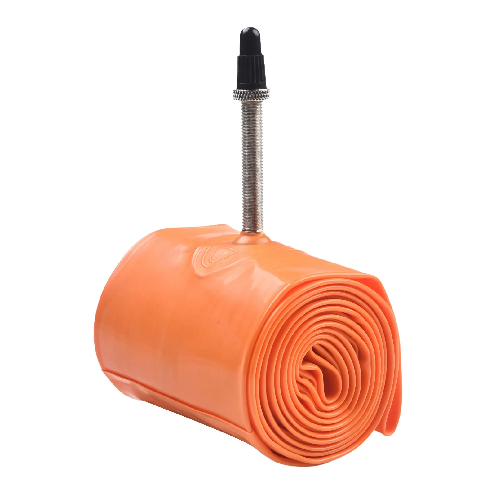 for tpu Bike Inner Tube Suitable for 27 5/29 x 1 9 2 3 for Mountain Bike Tires Resistance to High/Low Temperatures